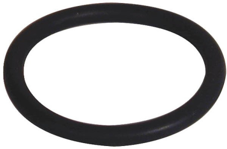 O-RENGAS MILLIM. 14X3