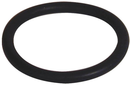 O-RENGAS MILLIM. 16X3 