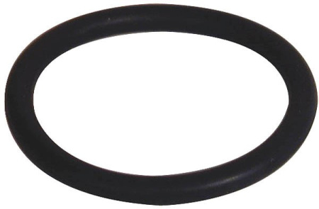 O-RENGAS MILLIM. 24X3 
