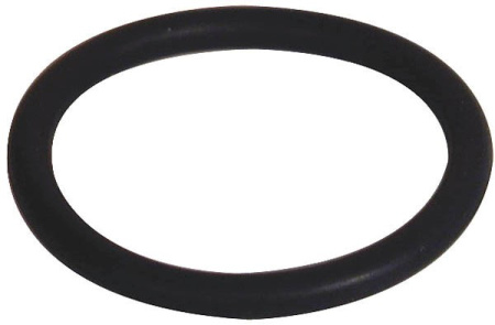 O-RENGAS MILLIM. 28X3 