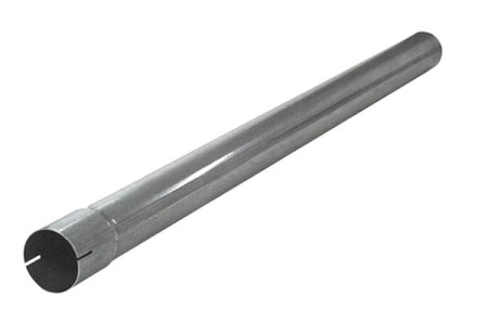 PUTKI 1000MM 2 1/2"