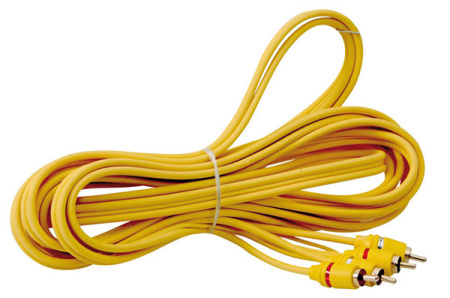 RCA-KAAPELI 2M