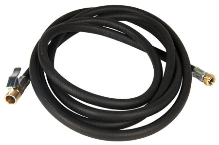 LETKU SCHRADER EURODAINU 1,5M