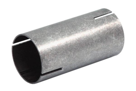 MUHVI 100MM 1 3/4" RUOSTUMATON