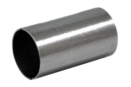 MUHVI 100MM 2" RUOSTUMATON