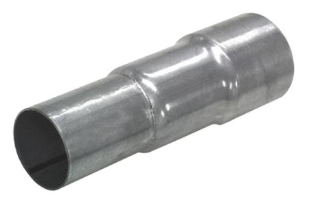 SUPISTE 51-64MM