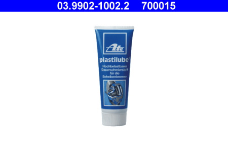 ATE JARRUOSARASVA 75 ml