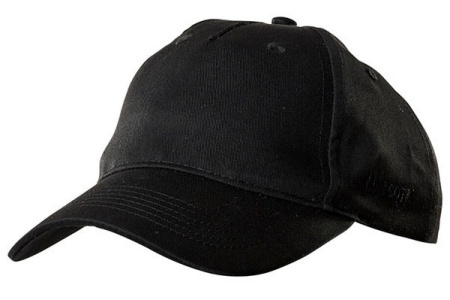 LIPPALAKKI