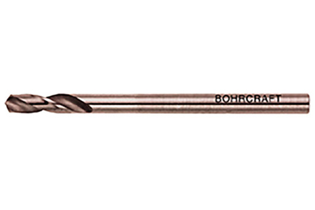 KESKIPORA ZB3 HSS-ECO 5% 6,35X104MM