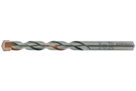 KESKIPORA TCT 6,5X100MM