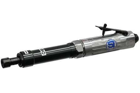 HIOMAKONE SUORA 6MM SHINANO