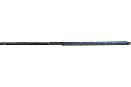 VETOTANKO M10