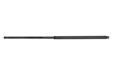 VETOTANKO M12 KLANN
