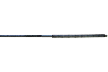 VETOTANKO M14 590 MM