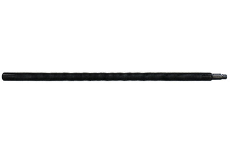 VETOTANKO M24, 590MM