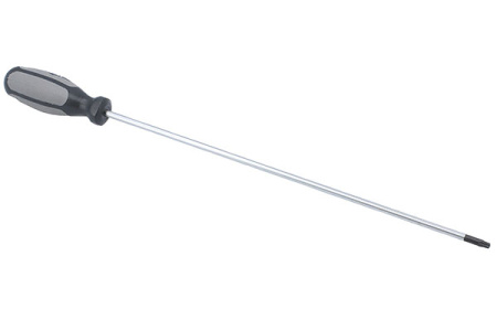 RUUVITALTTA T9X300MMKOK.PITUUS 375MM