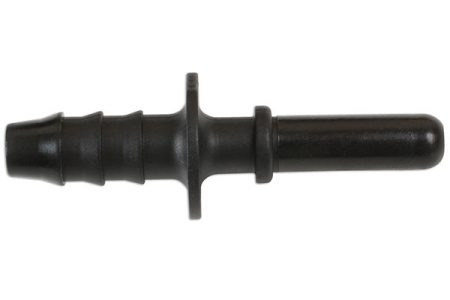 JATKO MUOVI 6.3X6MM 5 KPL (SM1)