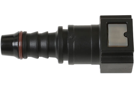LIITIN MUOVI SUORA  7.89X8MM  3KPL (SF2)