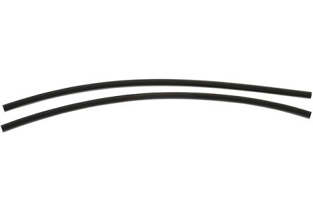 MUOVIPUTKI 6X340MM  2 KPL (C)