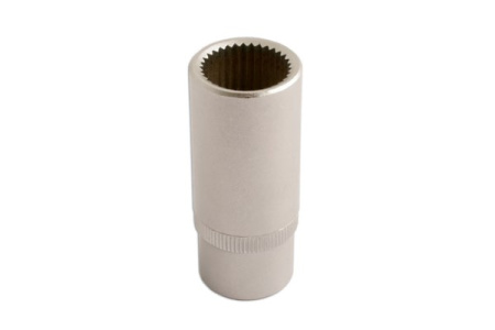 DIESELPUMPPU HYLSY MB 33 HAM.