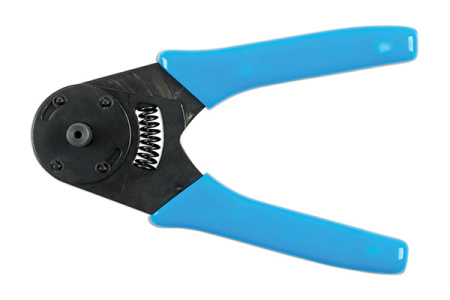 PURISTUSPIHDIT DEUTSCH DT LIITTIMILLE
