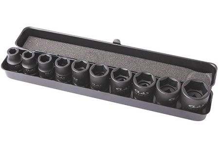 KONEHYLSYSARJA 1/2" 10-27MM