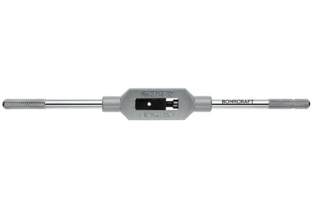 KIERRETAPIN VÄÄNNIN (1) M1-M10