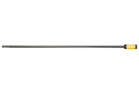 RUUVAUSKÄRJEN MAGN.PIDIN 450MM FELOSTAR