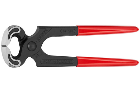 HOHTIMET 180MM
