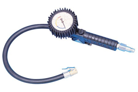 RENGASPAINEMITTARI PG/S 