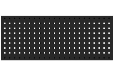 REIKÄLEVY 861X20X338MM
