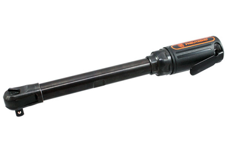 RÄIKKÄVÄÄNNIN   1/4" 