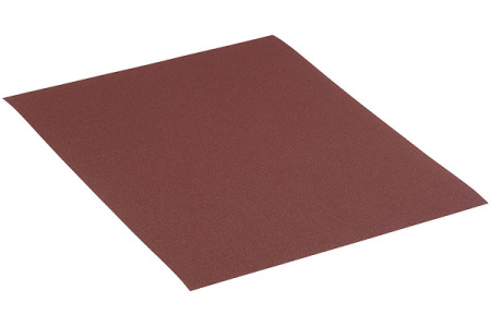 HIOMAPAPERIARKKI KKBR 230X280 ALOX K240