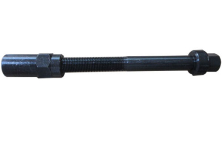 KIERRETANKO + MUTTERI SARJAAN XL041033