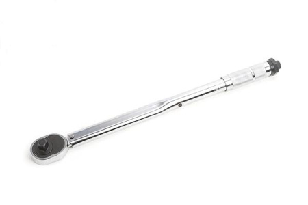 MOMENTTIAVAIN 1/2"  28-210NM