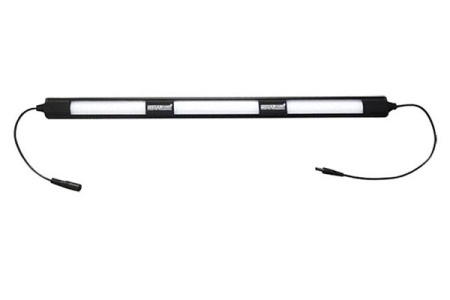 TYÖVALAISIN MAGNEETTINEN LED