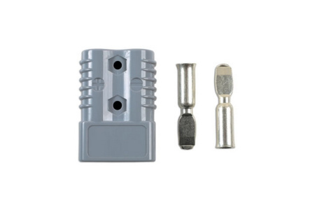 TRUKKILIITIN ANDERSON,175 A, <60 MM,1 KPL
