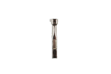 NAARASLIITIN, 0,5-0,75 MM, 100 KPL