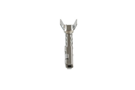 NAARASLIITIN, 1,0-1,5 MM, 100 KPL