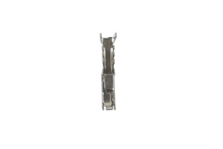 NAARASLIITIN, 0,5-0,75 MM, 100 KPL
