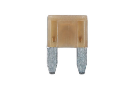 MINISULAKE LATTA LED, BEIGE