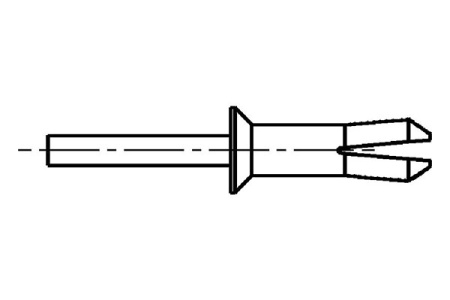 MUOVINIITTI 6X21MM