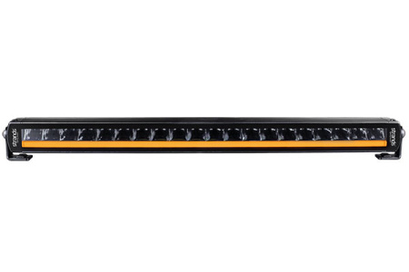 SIBERIA SR KAUKOVALOPANEELI LED 22"