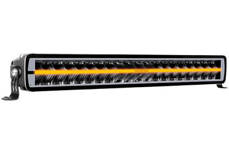SIBERIA DRH KAUKOVAL.PAN.LÄMMITETTY 22"
