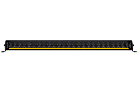 SIBERIA NEXT LEVEL TYÖVALOPANEELI LED 38"
