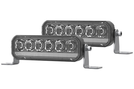 PHILIPS ULTINON DRIVE 2001L 6" -SET