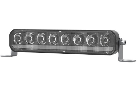 PHILIPS ULTINON DRIVE 2002L 10"