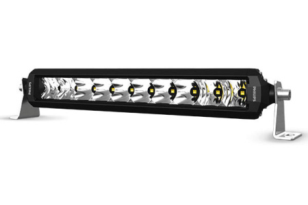 PHILIPS ULTINON DRIVE 5001L 10" SR
