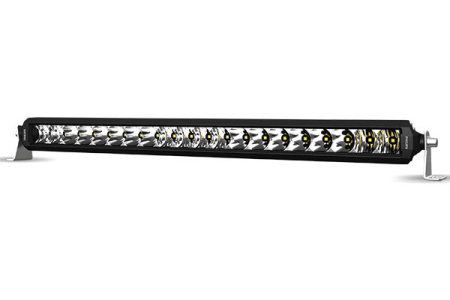 PHILIPS ULTINON DRIVE 5002L 20" SR