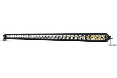 PHILIPS ULTINON DRIVE 5004L 30" SR